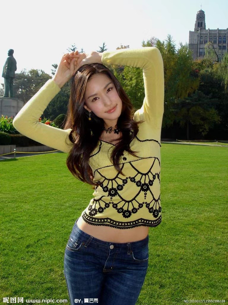 骞垮窞杞﹀睍杞︽ā缈熷噷闆嗛敠,涓浗绗竴杞︽ā缈熷噷澶嶅嚭