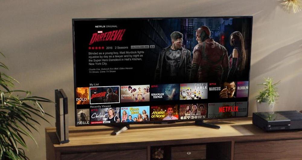 2022年了，碟片，硬盘，流媒体，到底谁更胜一筹？