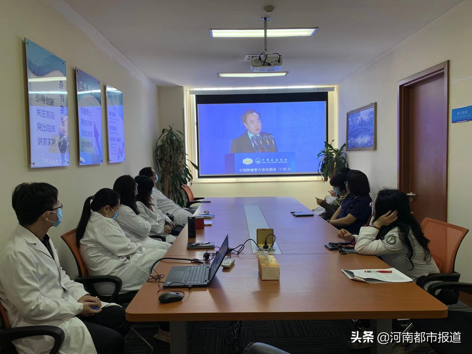 caca指南精读巡讲第14-19场,csco甲状腺癌指南