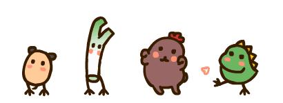 400块的键盘廉价吗,400多块钱的键盘