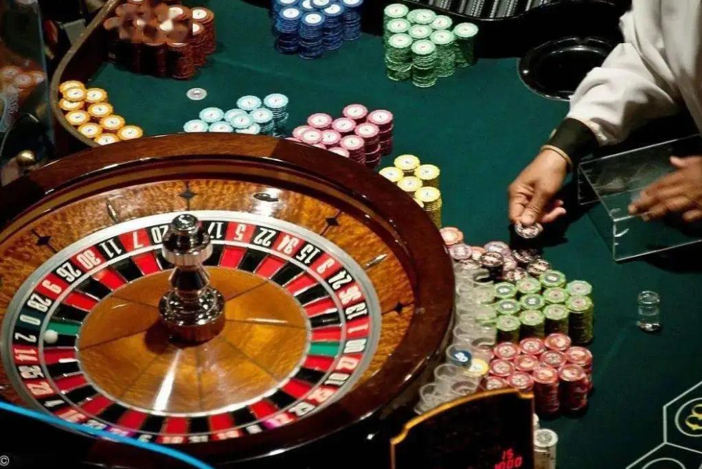 金立刘立荣100亿,金立前董事长刘立荣一夜输光100亿