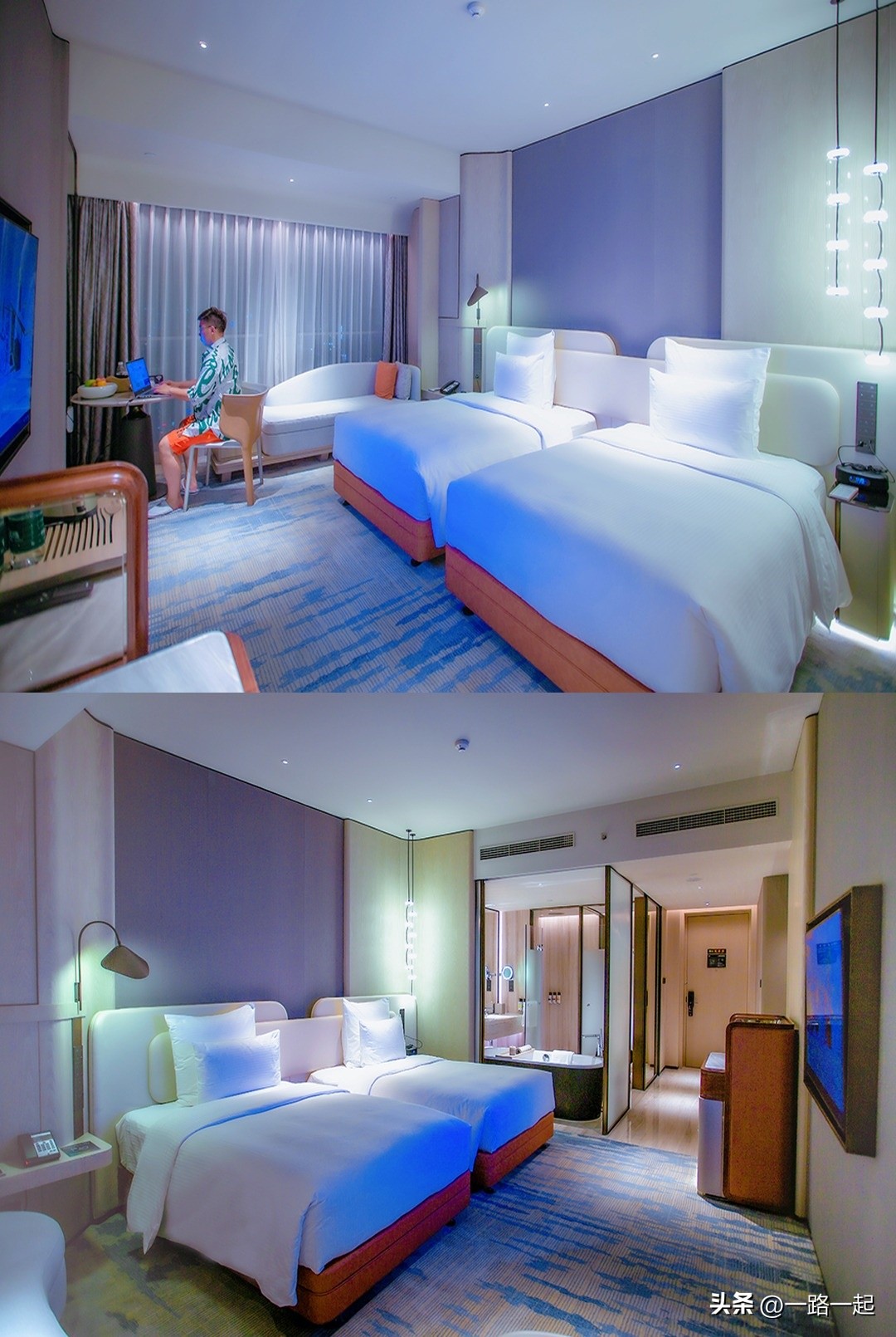 深圳深铁铂尔曼酒店宴会厅,深圳深铁铂尔曼酒店是几星级