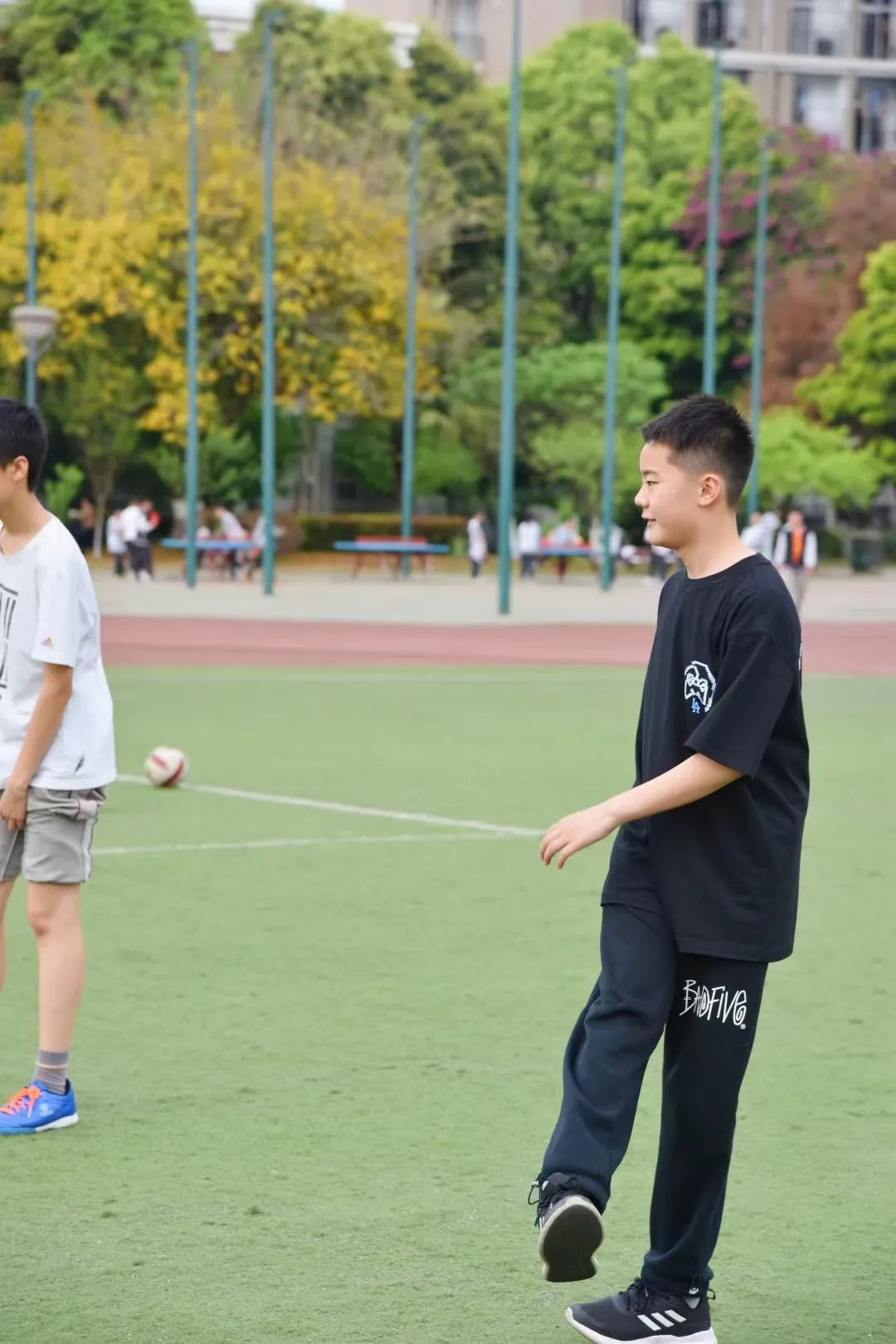 成都为明学校新津招生,新津为明学校可以学表演吗