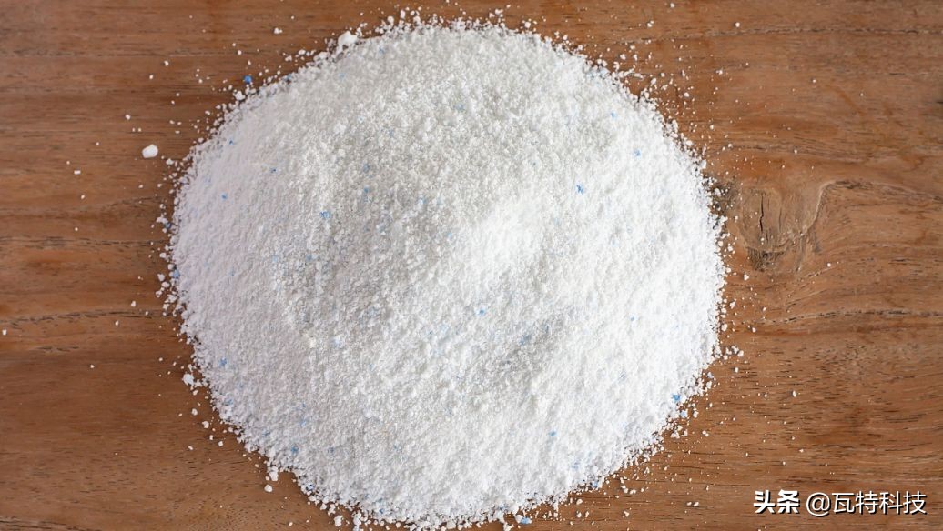 锂电池什么材料最稀缺,锂电池哪种材料最稀缺