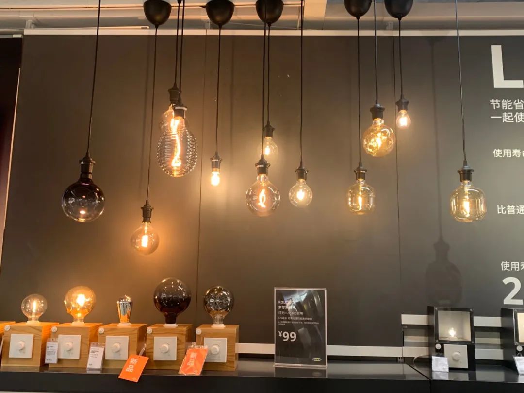 避坑装修家居,避坑指南家装书