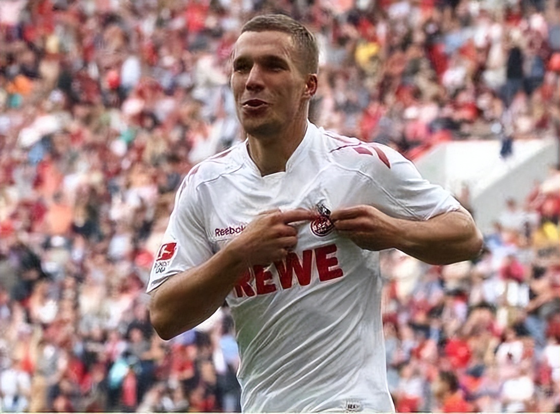 足坛名气小的超级巨星,足坛有哪些小城市强队