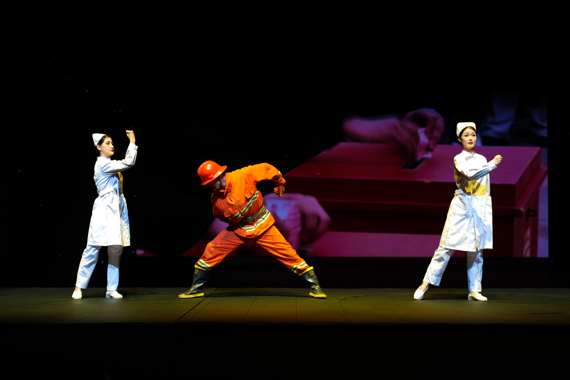 上海千古情景区游玩项目,上海千古情景区为什么要预约