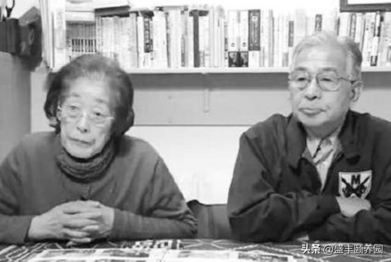 八十岁夫妻的快递公司破产，走投无路开小超市，年营业额达7.8亿