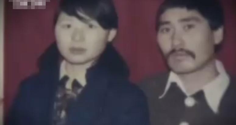 辽宁男子喝酒达三万斤,辽宁大叔40年喝成河马脖