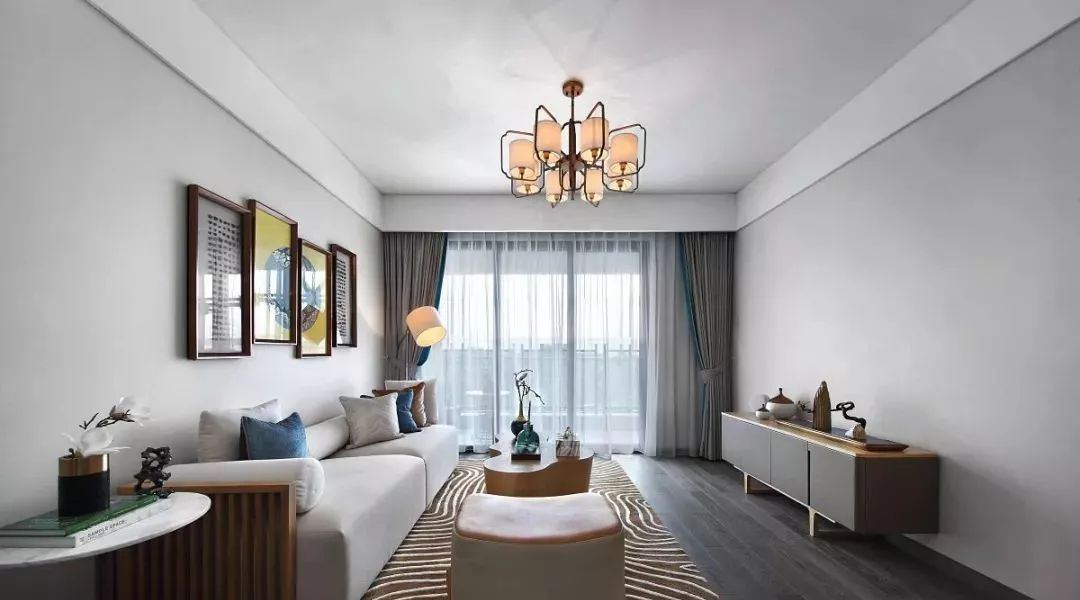 木工吊顶哪些东西需要提前准备,木工吊顶需要注意哪些细节