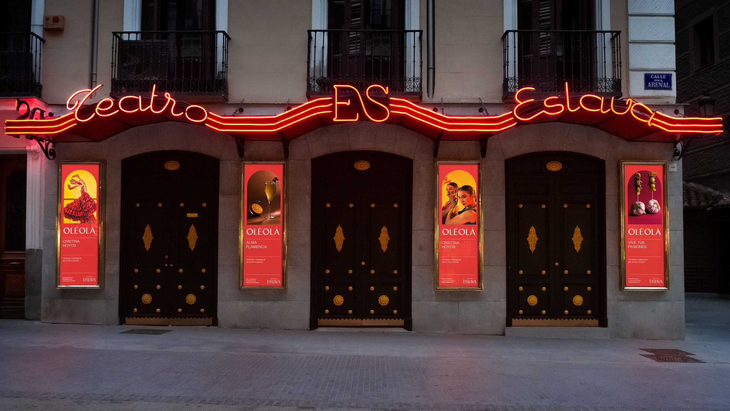 品牌创意视觉设计logo设计,创意品牌视觉设计logo