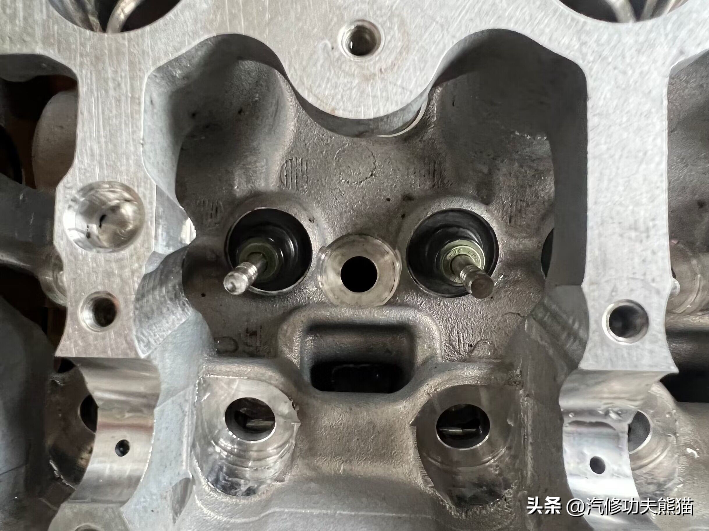 列强法国,标致最耐造的是哪款车