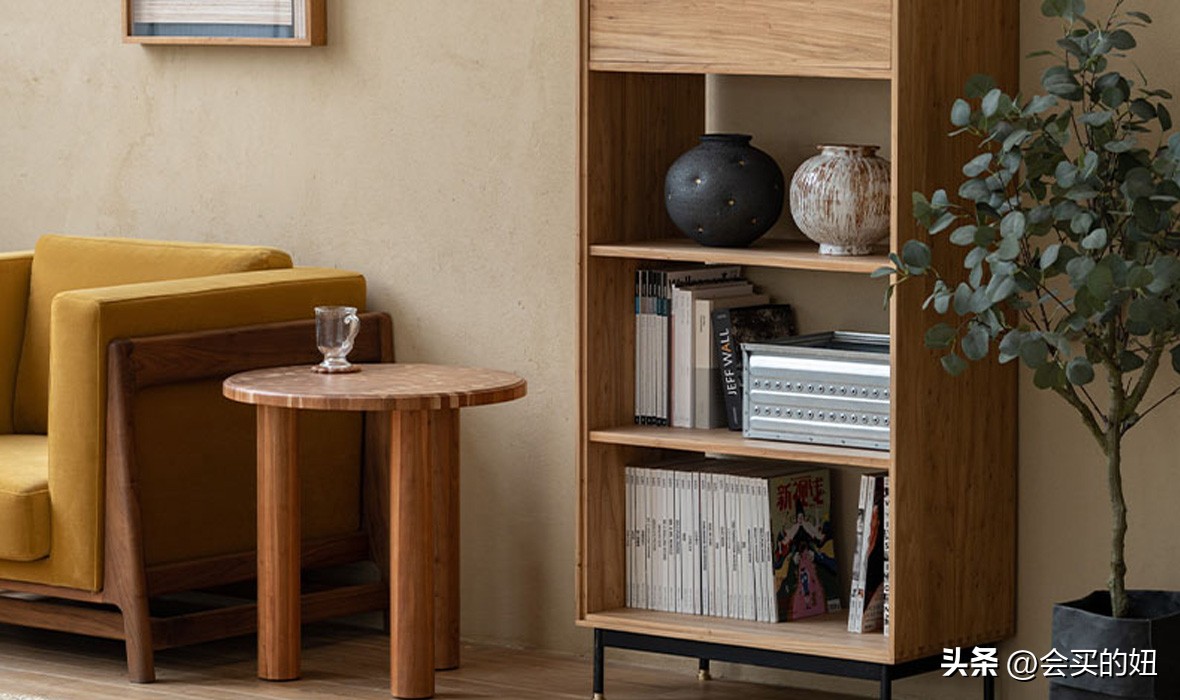 网上实木家具品牌店铺推荐,网购家具店铺推荐便宜实用