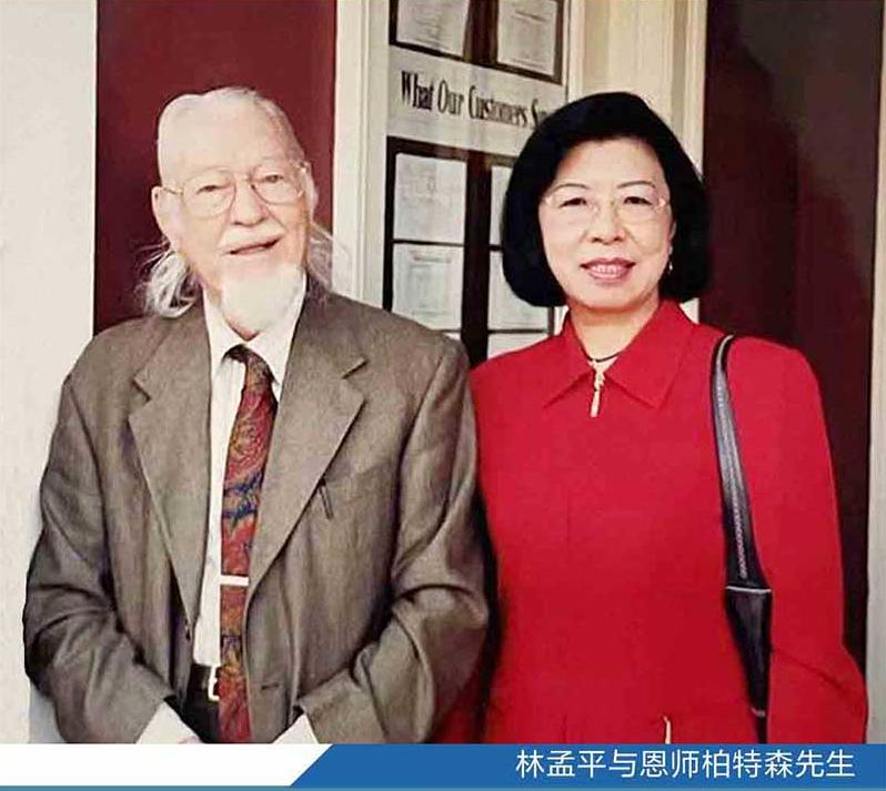 成年人如何学会持续性学习,成年人该怎么自律并坚持学习