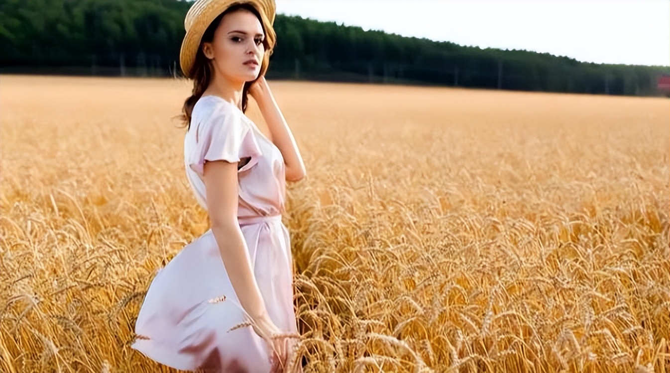 人穷三种钱不能贪,人再穷五种钱不能贪