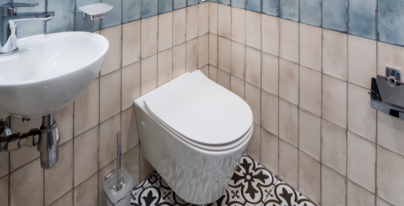 卫生间房顶漏水修补方法,卫生间漏水到楼下房顶