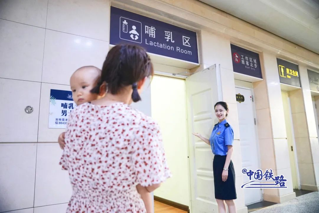 一个人带娃旅游推荐攻略,杭州带娃一日游最佳攻略