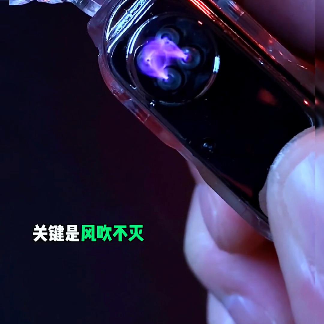 分享100件稀奇古怪创意小玩意,有趣的新奇物件