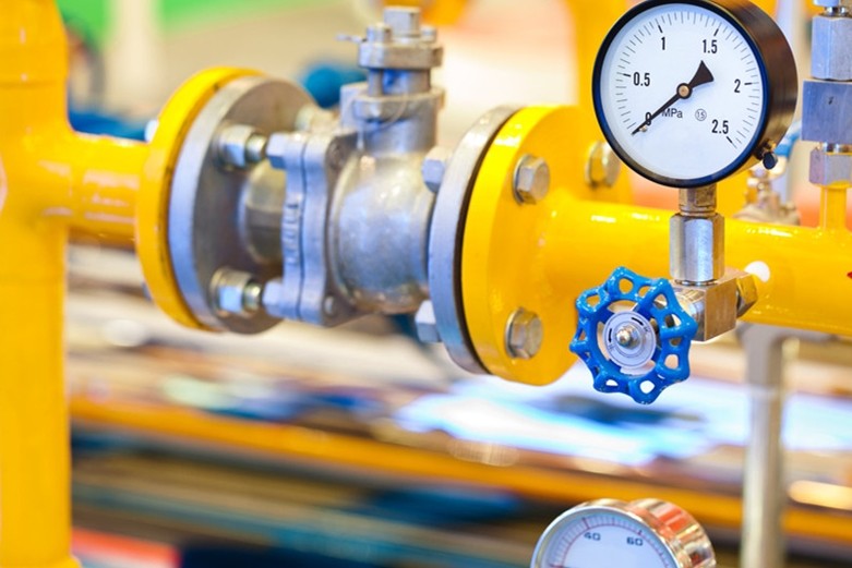 欧洲天然气价格暴涨6倍的原因,欧洲天然气价格到底涨了多少