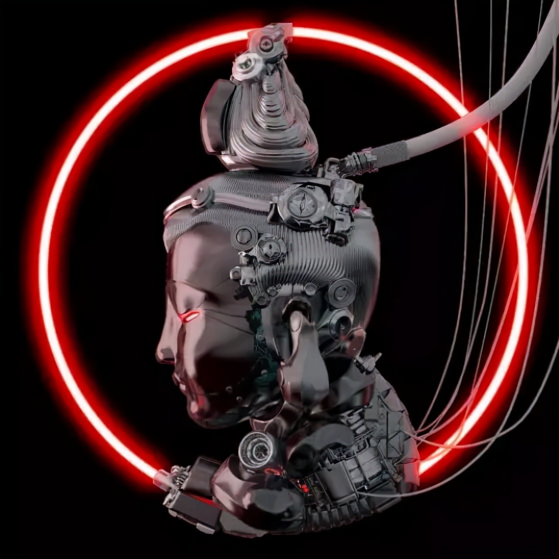 推书君第37期：第二弹！「修真问道·灵异鬼怪」灵气复苏专题