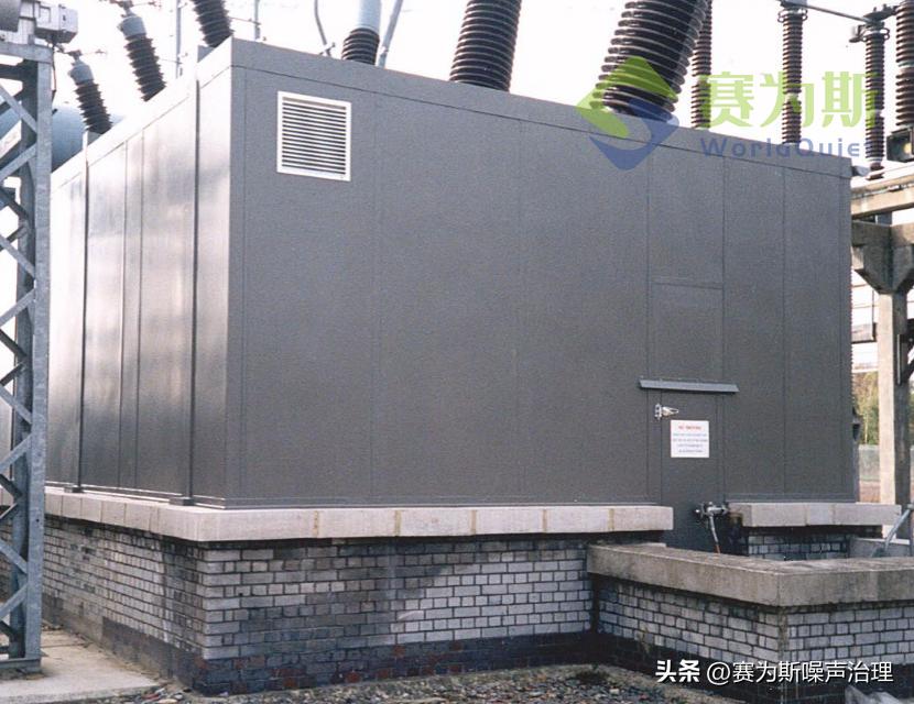 娴欐睙椋庡喎鐑车鍣０娌荤悊鍘傚,閲嶅簡椋庡喎鐑车鍣０娌荤悊鍘傚