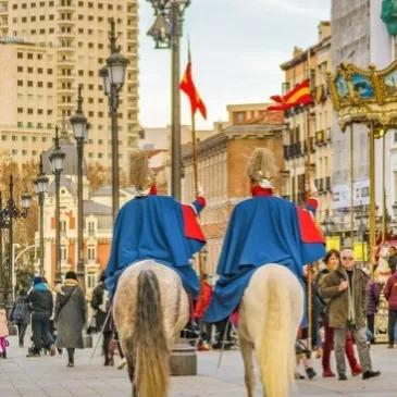 你所不知道的国家冷知识西班牙,西班牙语30秒认识西班牙冷知识