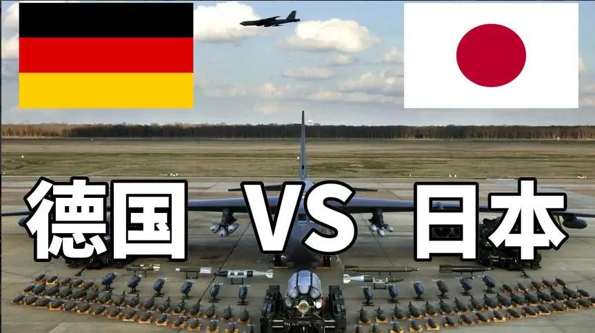 雄鹰折翅,雄鹰折翅完整版视频