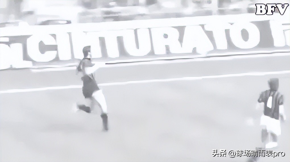 百大球星系列全集,百大球星第一名