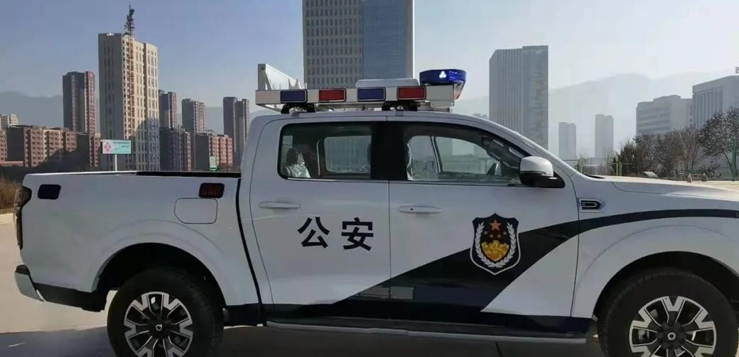 2018年神秘人购南京凶宅，牵出“鬼魂还阳”碎尸案，揭秘当年真相