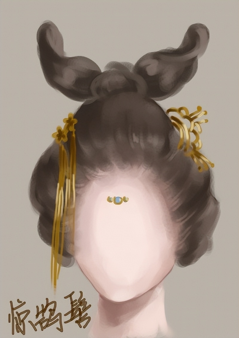 网文小说古文,古代网文小说写法