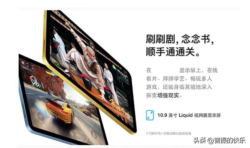 父亲节做给爸爸一个特别的礼物,父亲节了如何给爸爸做一个小礼物