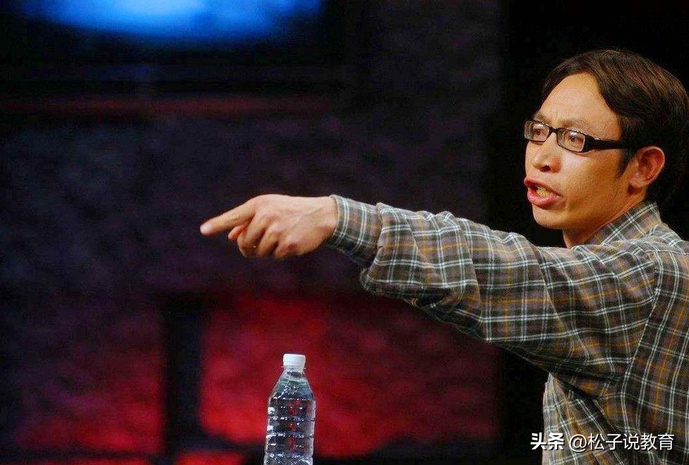 汶川地震的范跑跑现在怎么样了,如何看待汶川地震范跑跑