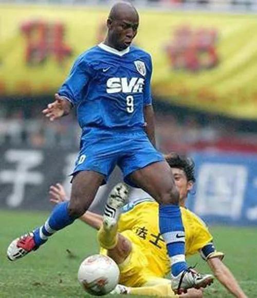 大马丁利物浦精彩扑救,大马丁强军战歌