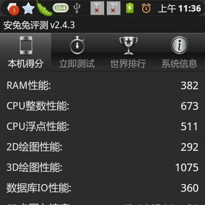 联发科跌宕起伏的发展史（辉煌篇）（2/4）