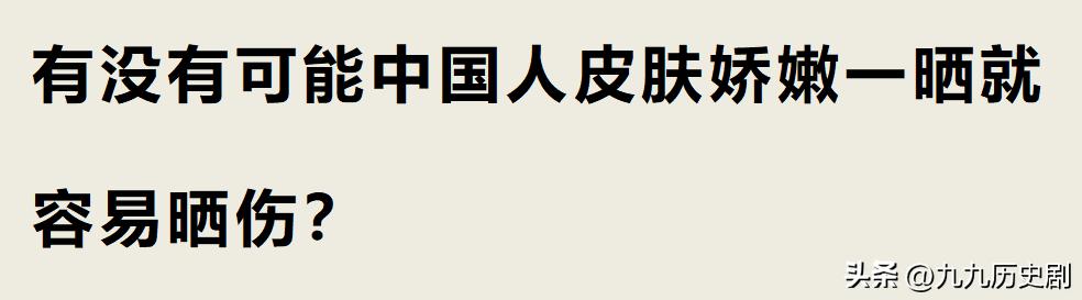 小孩为啥不爱吃菜,小孩为什么不爱吃蔬菜一吃就吐