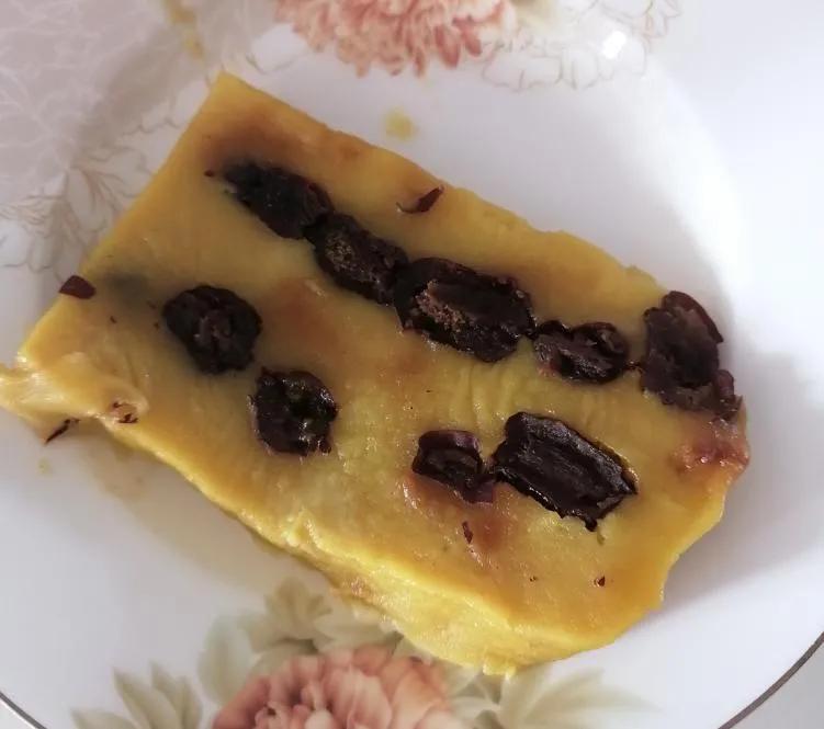 山西旅游攻略景点必去,山西旅游攻略景点推荐