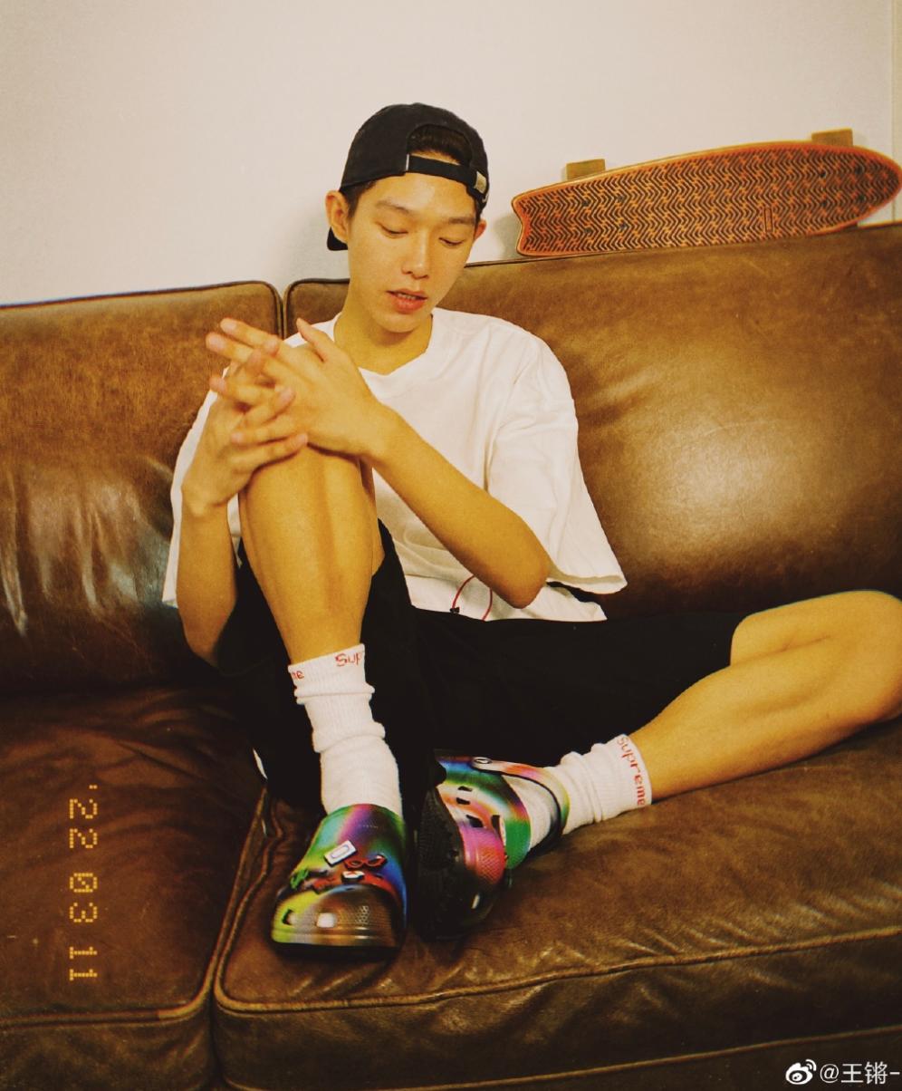 娱乐圈被埋没的帅哥,娱乐圈新生代十大帅哥