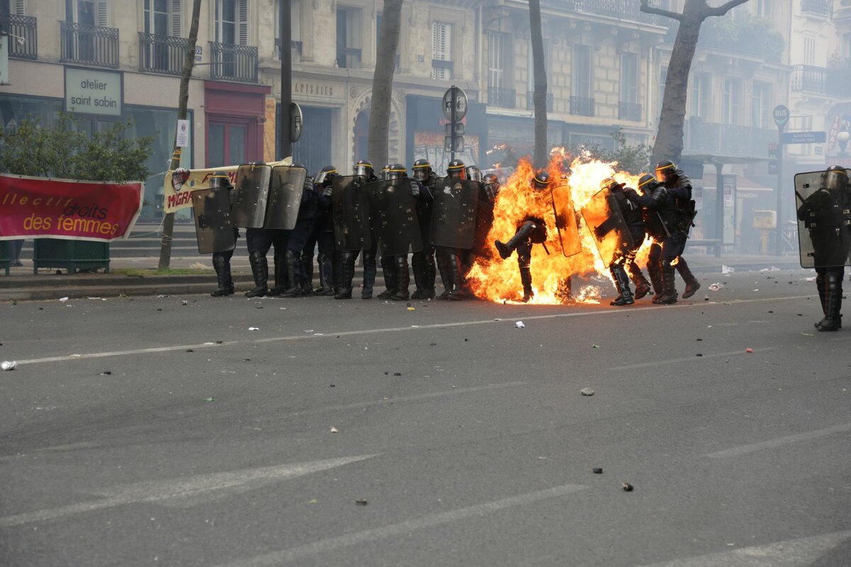 经典的摄影作品经久不衰,曾经经典的摄影作品