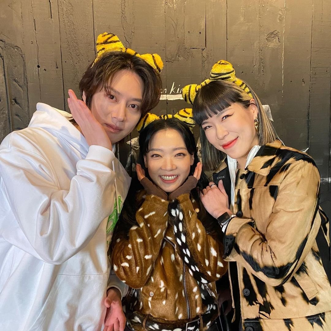 100部必看韩国电视剧,9部必看超甜带虐的韩剧