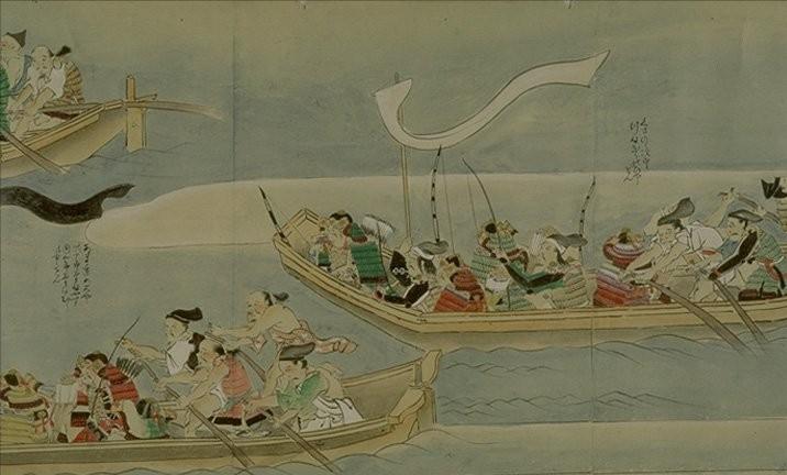 日本思想政治教育目标,日本的政治文化教育