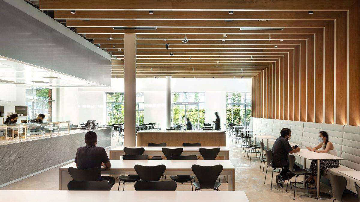 戴森集团总部在哪里,戴森科技深度解析