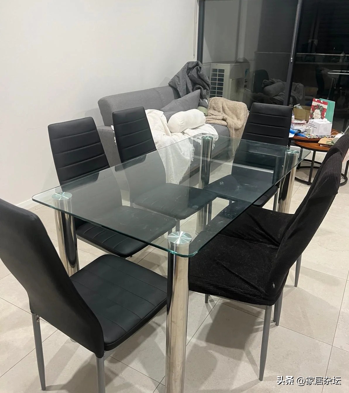 买餐桌要注意的七个问题,买餐桌的建议