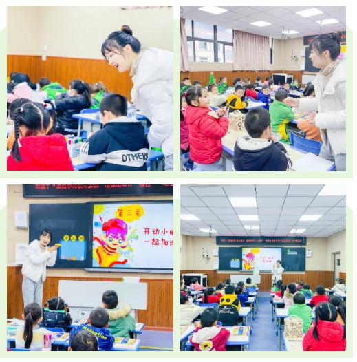 双减政策下如何开展小学科学教学,双减政策下的小学科学课堂