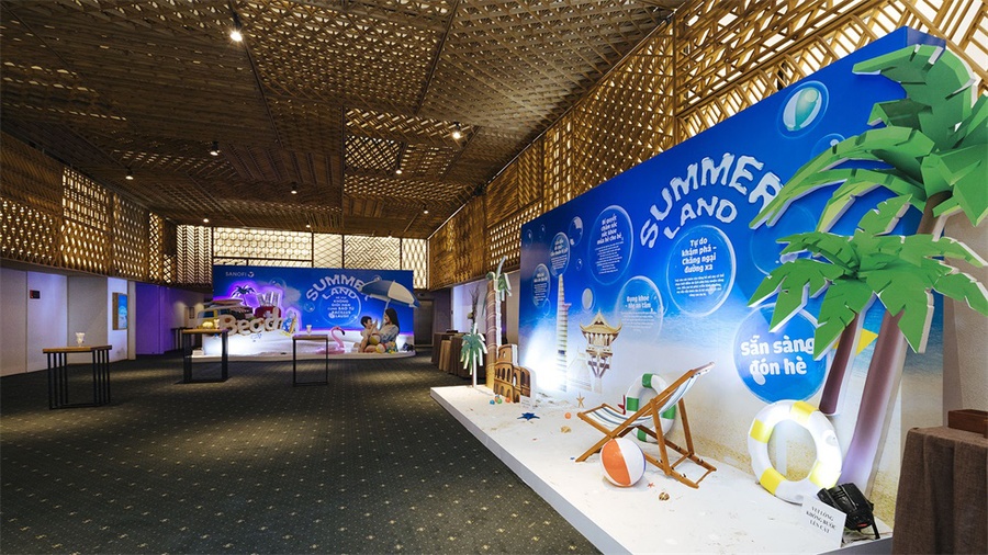 活动策划如何提供案例,如何做好一份活动策划案例