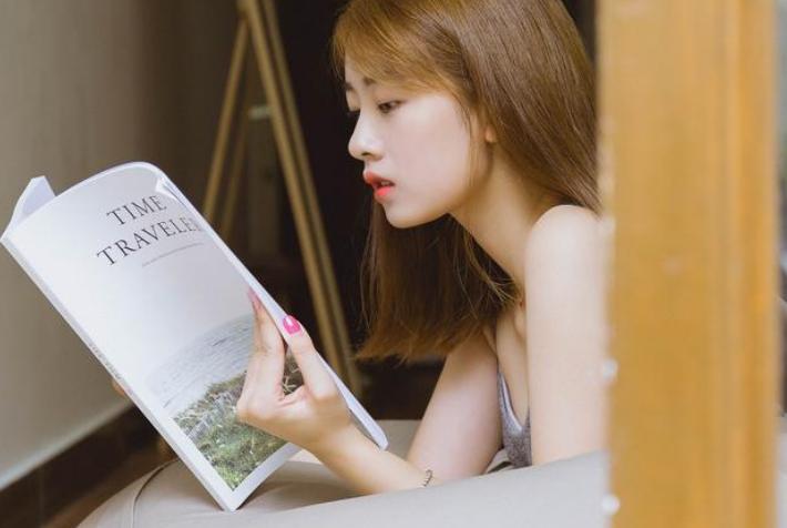 现在相亲市场现状,现在的相亲市场现状