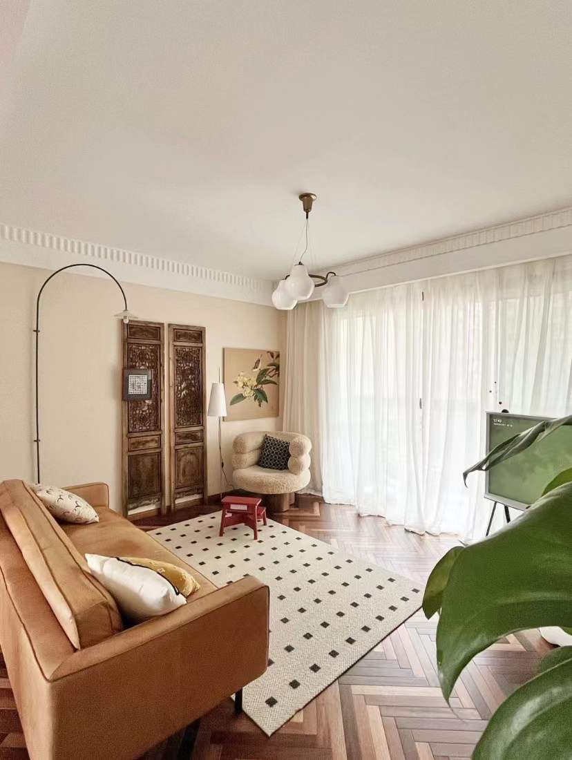 浙江每家人都有这样的装修吗,浙江发现一户人家厨房