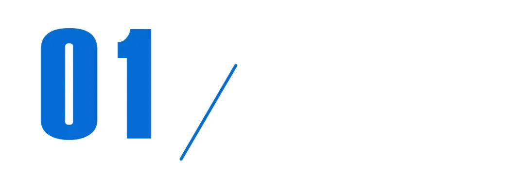 兄弟暗战：龙湖重庆天街谁是谁的对手