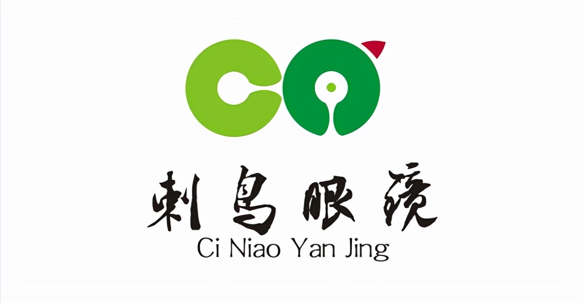 上海眼镜店,上海配眼镜七大口碑眼镜店推荐