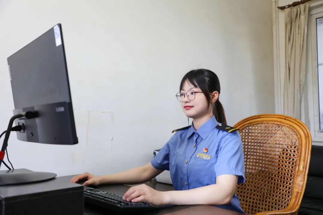 在铁路工作TA们读的啥院校啥专业