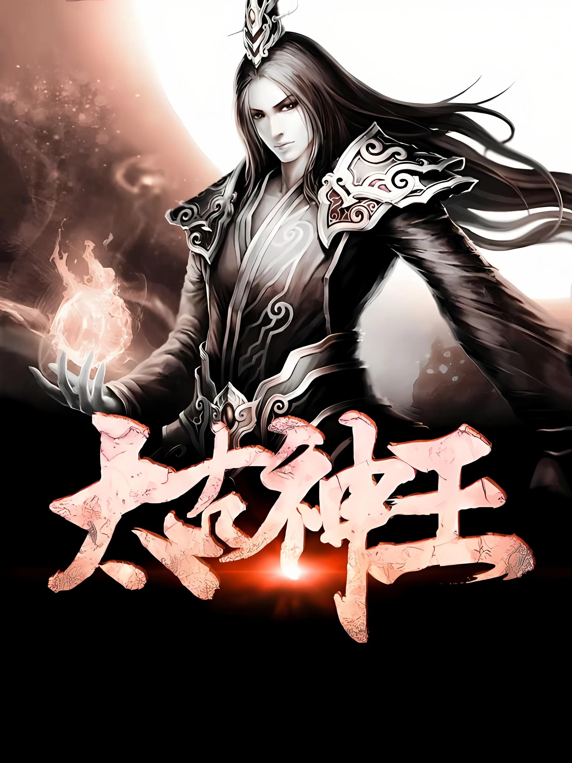 类似武炼巅峰长篇玄幻小说,武炼巅峰玄幻小说推荐